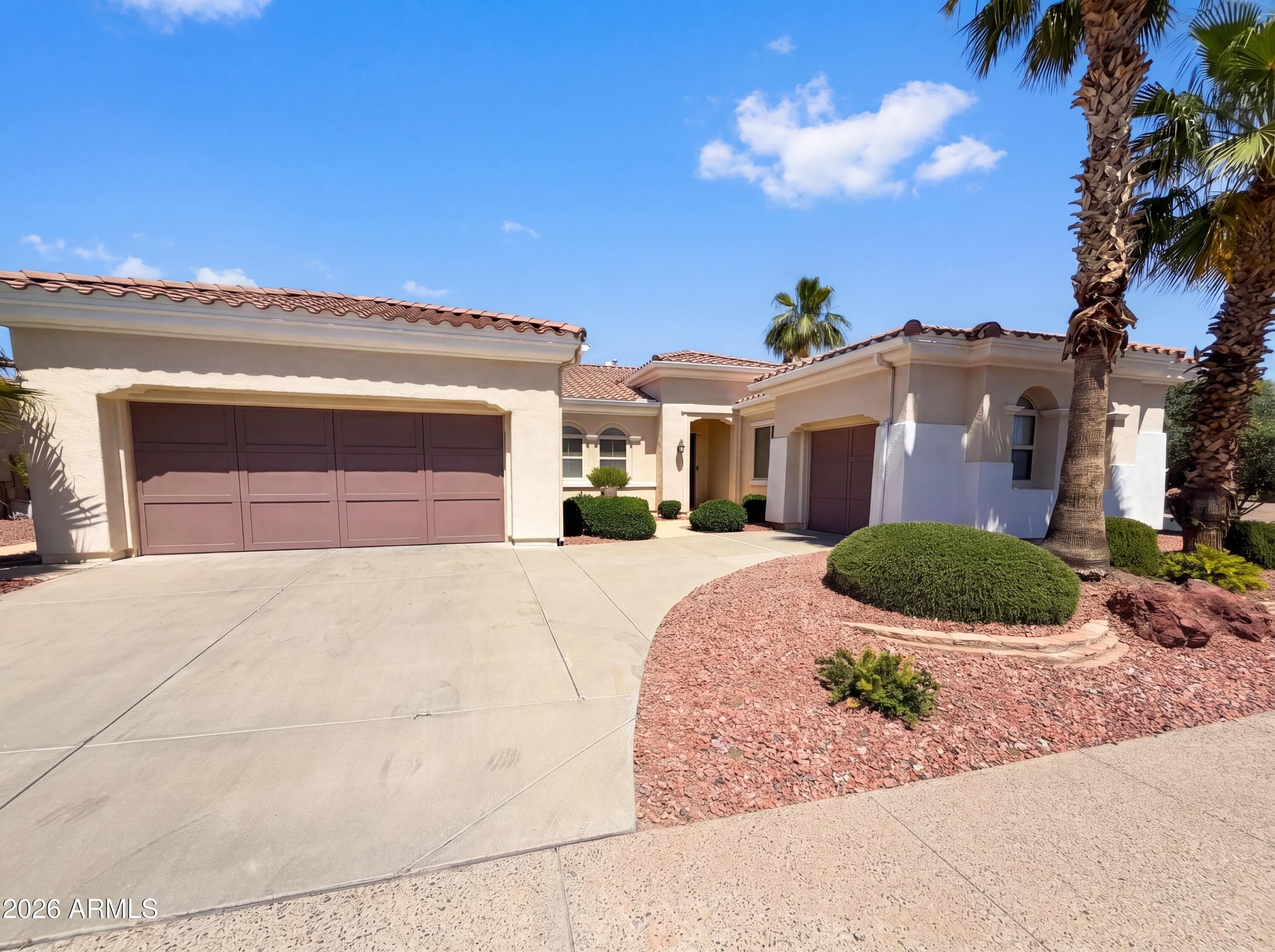 12826 QUINTO Court