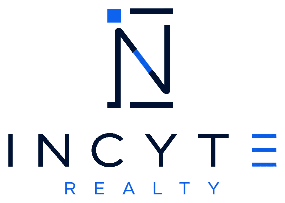 Incyte Realty